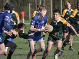 20212022_RCPA_Seniors20212022_U16_119